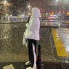 sh_hashimi17