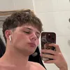 zxc_wertux