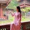 thutrinh_096