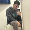 eliav_turgeman21