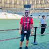 rafaellins02