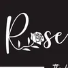 Rose.i.rosee
