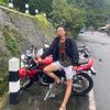 indrajaya609