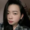 trucphuong982