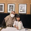 yayurahayu064