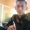 teguhfirmansyah809