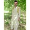 meer_kashif_baloch