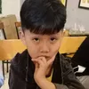 buimat2