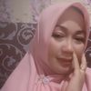 ninafadh