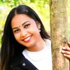 simran__dangoriya_tharu