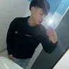 jerehernandez_