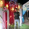 phamnghia082