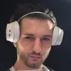 charli3g._