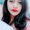user38112700