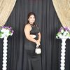 muminah_mohamed