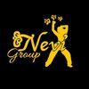 nevisha30