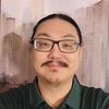 peter.w.ho
