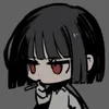 ryoshu.ass.eater