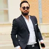 hoshayhaji7