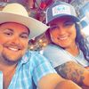 harleyvice3
