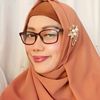 noerjamilah8