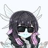 ryzaki.me