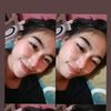 wandaa.ndaa013