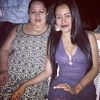 esmeraldaalvarad33