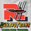 rahayutrans03