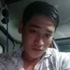 user5821044212734