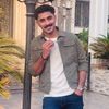 samrat__chowdhury97