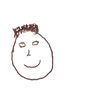 its_reni