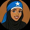 atuneyomar1