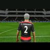 alfian_hmn