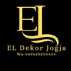 El_Dekor23