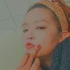 useryqjz2g7wco