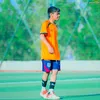 userjda8l7394r