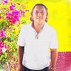 zulshah.fan