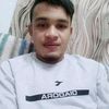 andika_putray