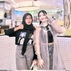 selysptnr_