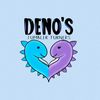 denostumblerturners