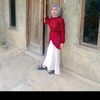 putrisolohahf9210