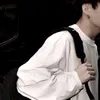 c_iimp