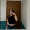 matilde.muriess