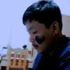 phuwadon_32