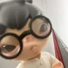 ko_kichi_0