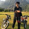 dantay94ny