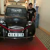 sangpham9017