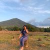 jasmine_guinto