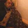 coochiemane01